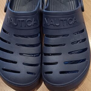 Nautica